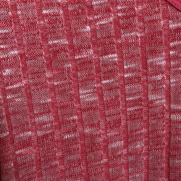 NWOT American DreamTop - Picture 3 of 3